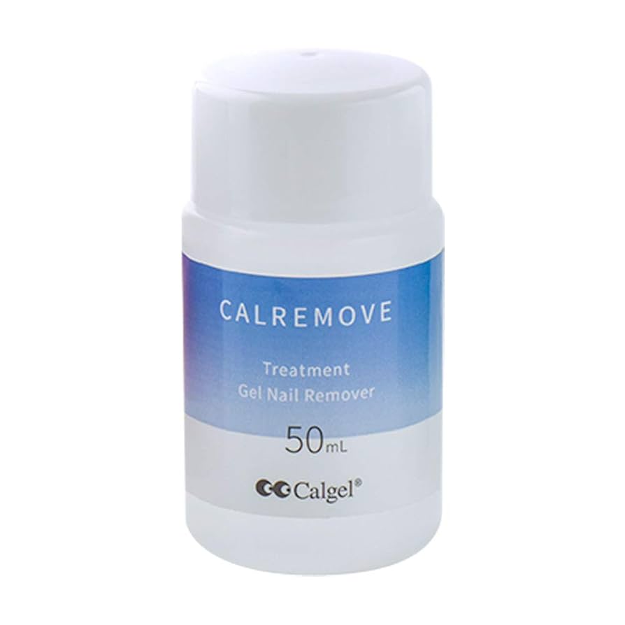 【ゆりりん】カルジェルクリア25g　中古 ゆりりん】カルジェルクリア25g 中古 ゆりりん】カルジェル